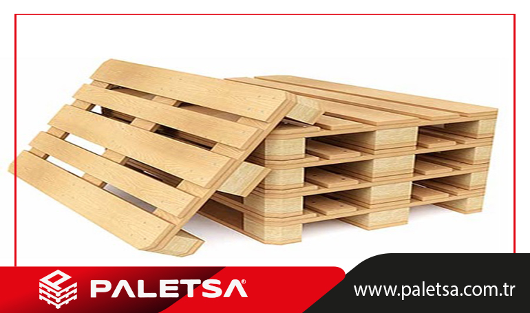 Epal Palet Fiyatları Çorlu